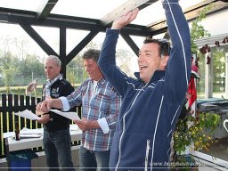 016 Bosseln 06.05.2017